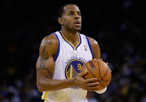 可当更衣室 可当更衣室