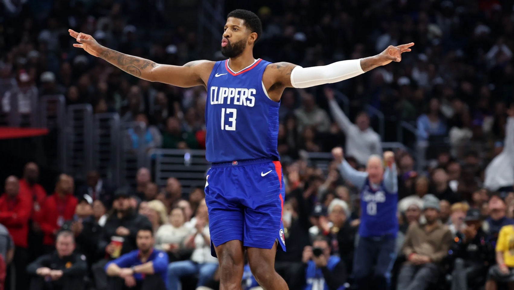 当一名核心 当一名核心