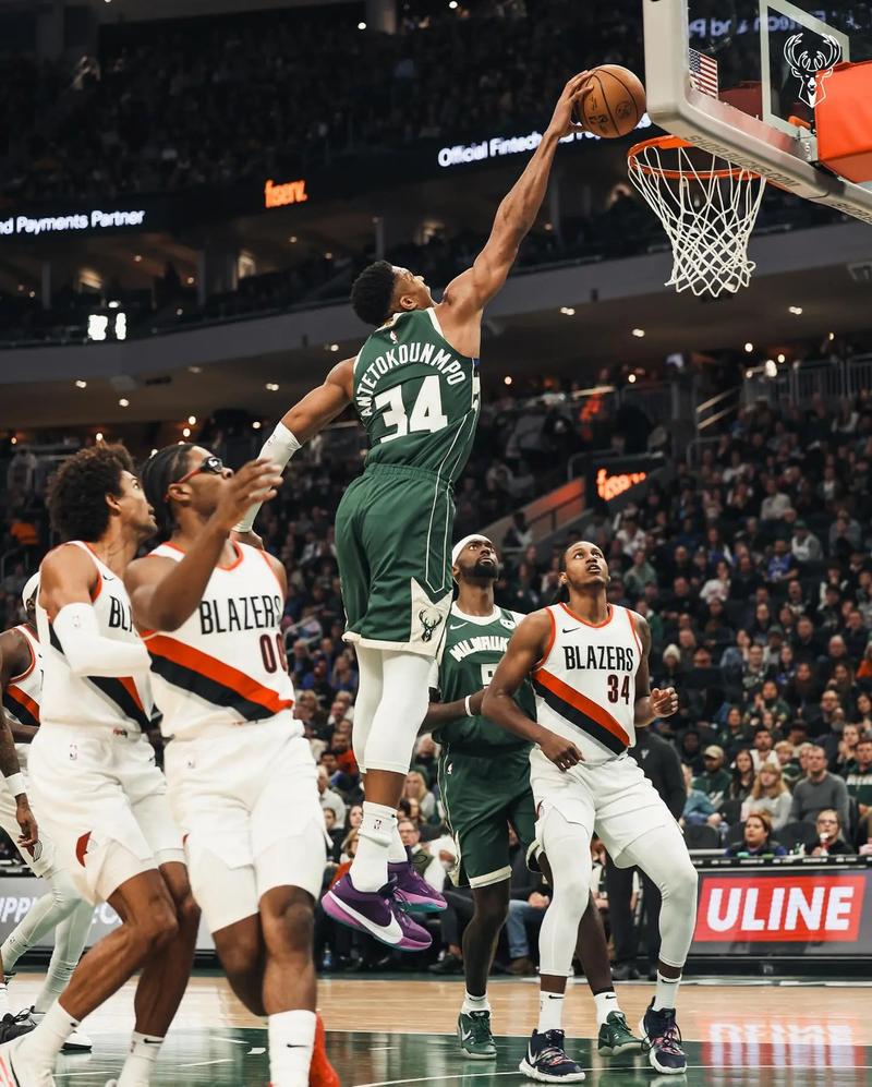 赛事关键时 赛事关键时