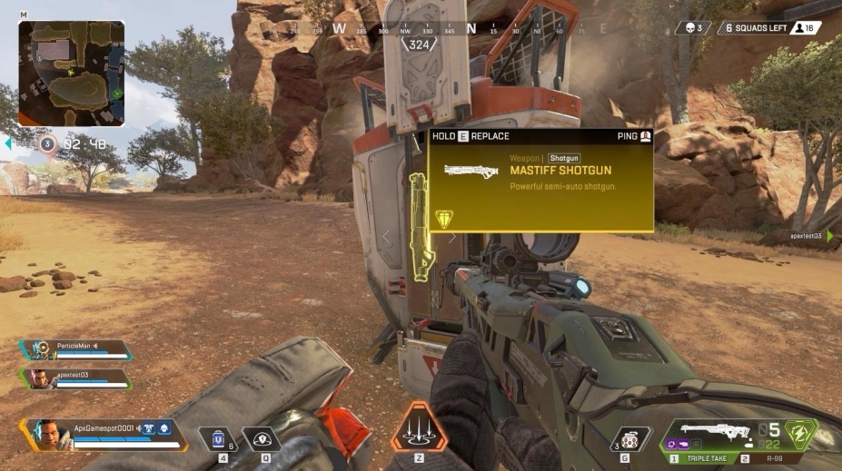 出击果断度 出击果断度