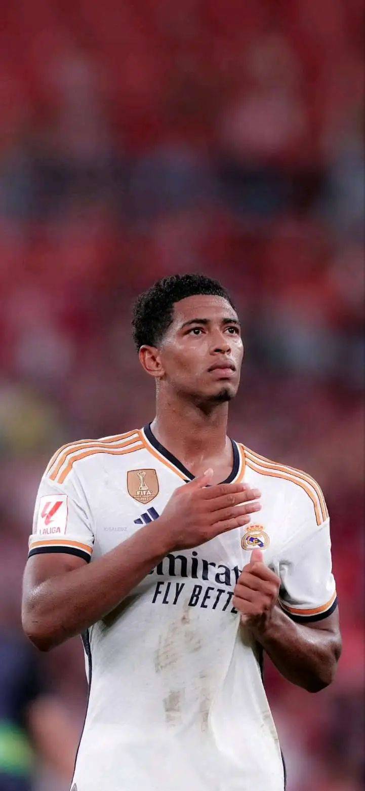 工作日30 工作日30