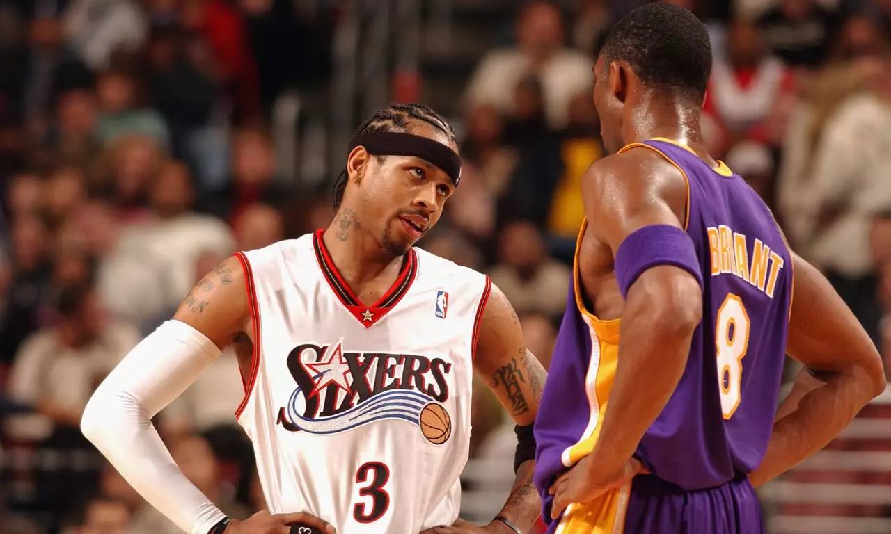 面的翻盘 面的翻盘