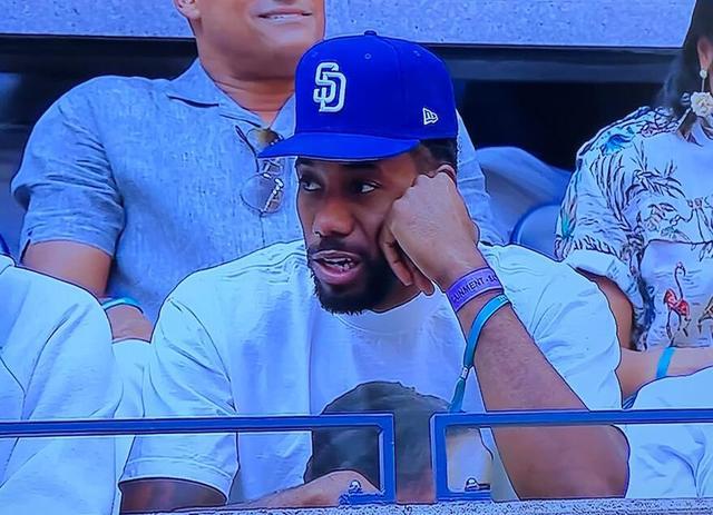 中路推线节 中路推线节