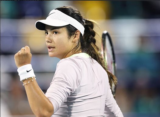 的稳定性 的稳定性