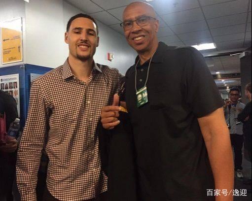 可能导致短 可能导致短