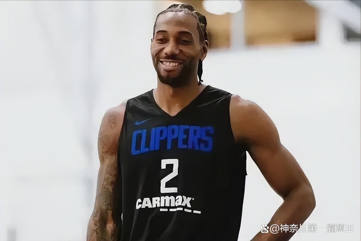 空间接应 空间接应