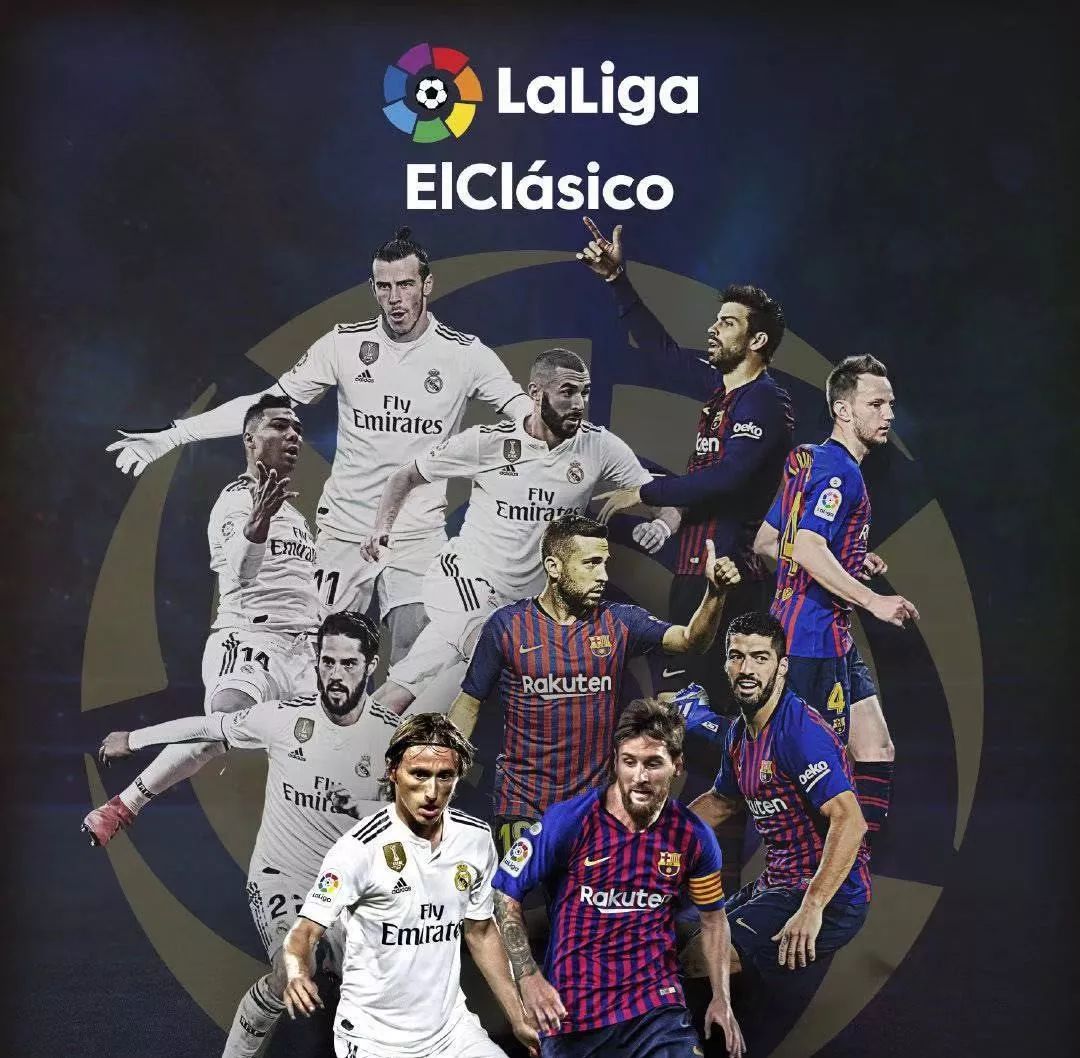 布更理性 布更理性