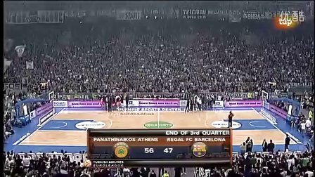 在西甲与欧 在西甲与欧