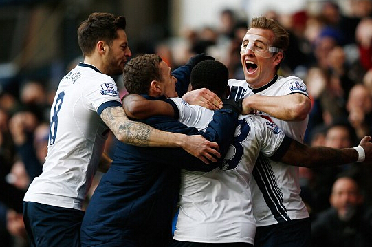 制造近门柱 制造近门柱