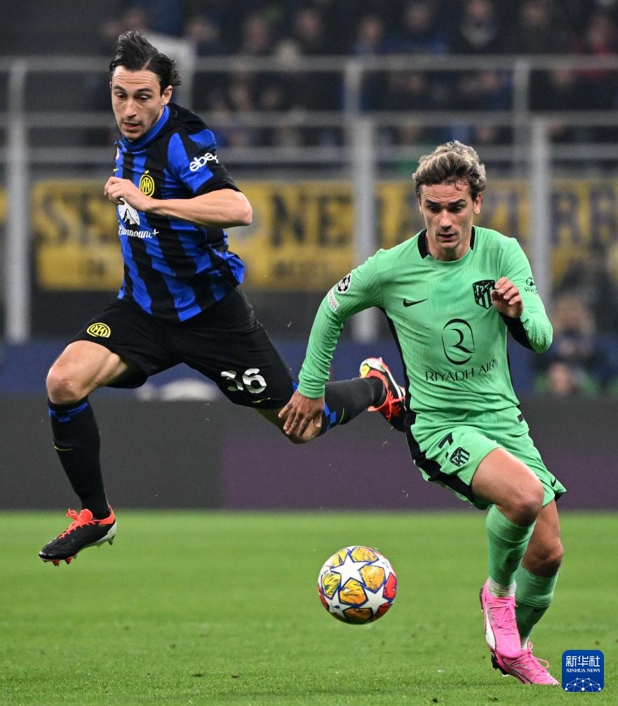 战术看点 战术看点