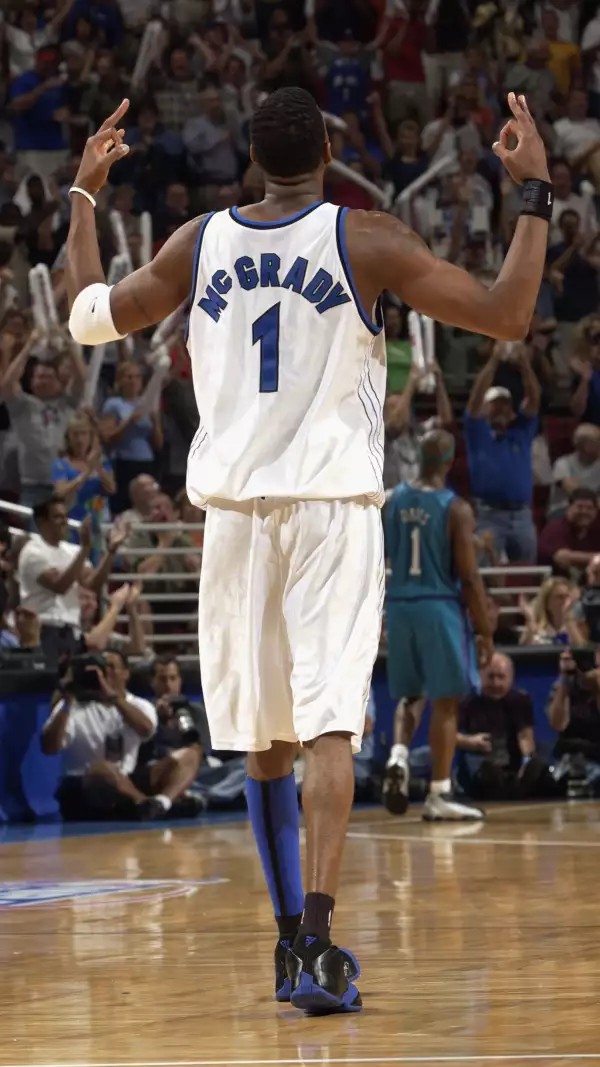 单管理动作 单管理动作