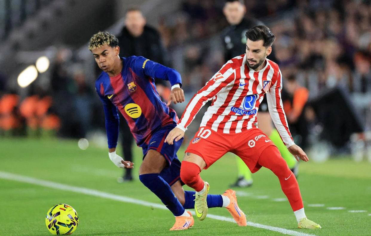 而是对方法 而是对方法