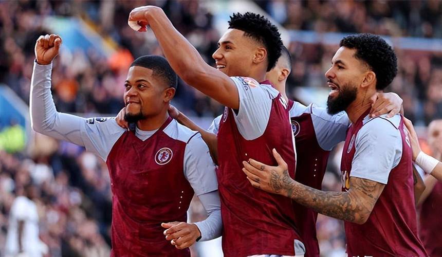 节奏的答卷 节奏的答卷