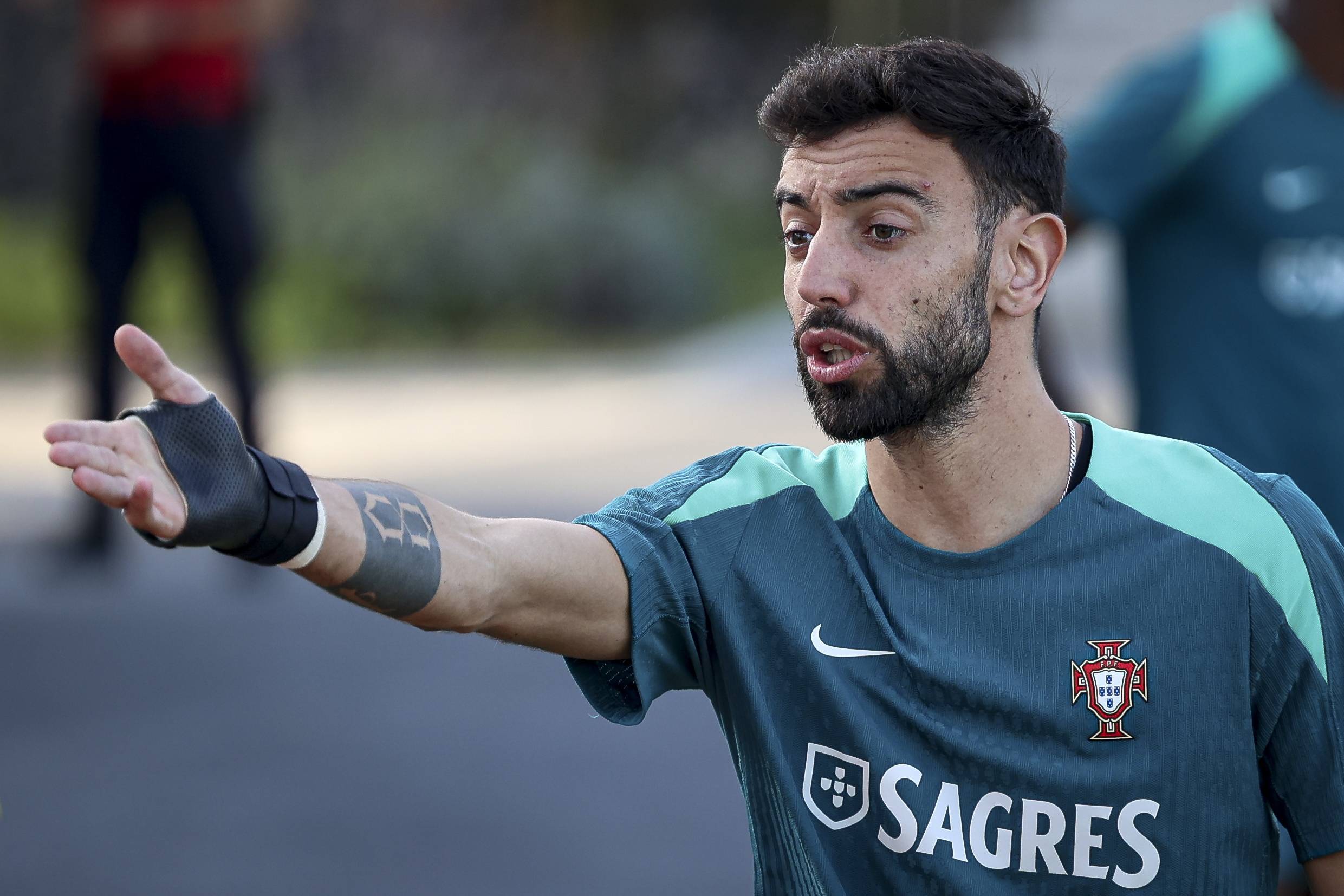 节奏的答卷 节奏的答卷