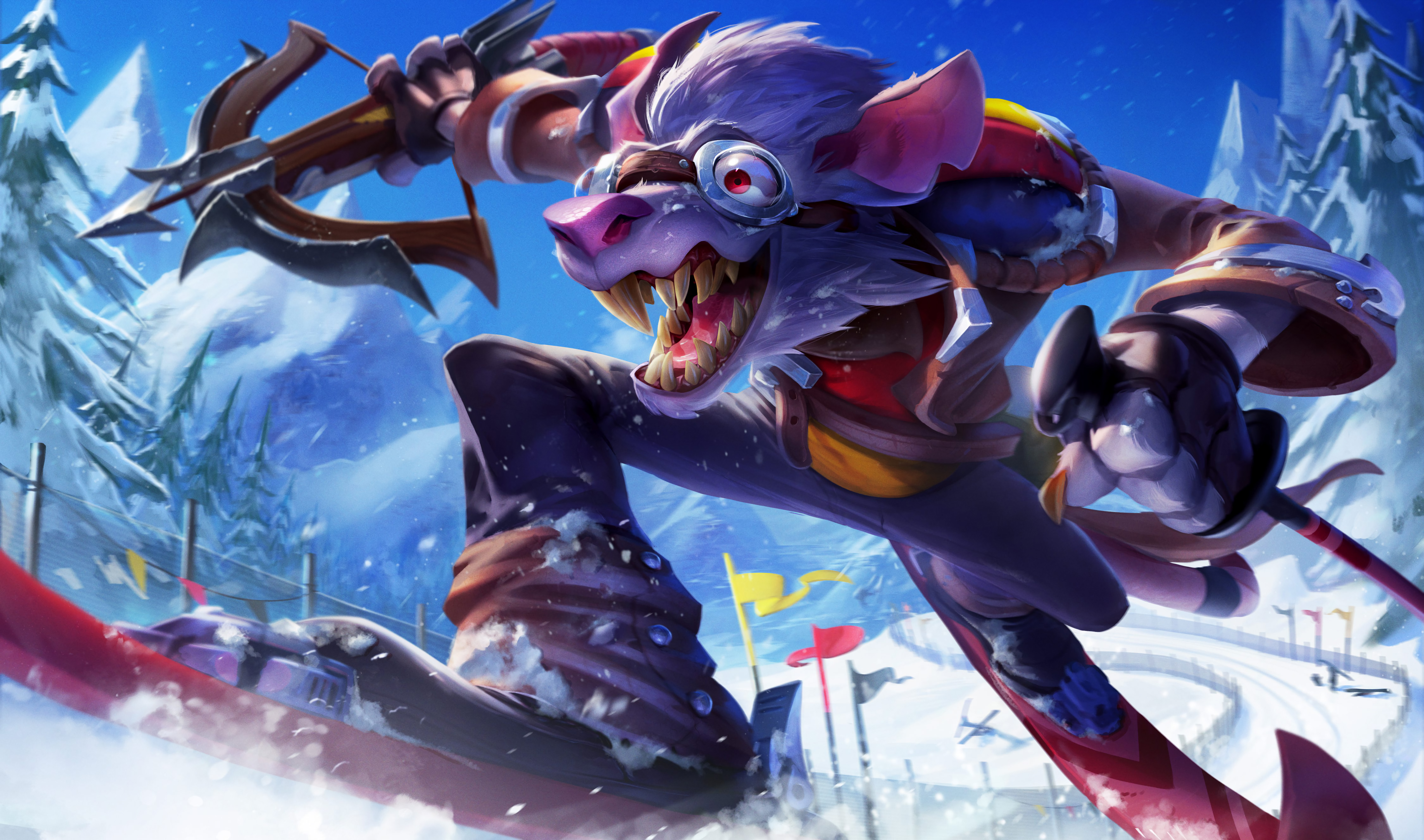 系统性问题 系统性问题