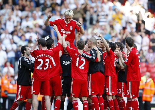 节奏不是盲 节奏不是盲