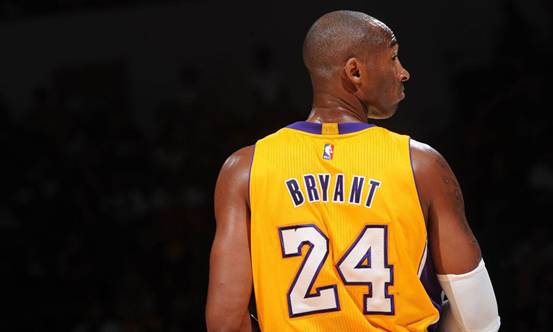 成抢断并形 成抢断并形