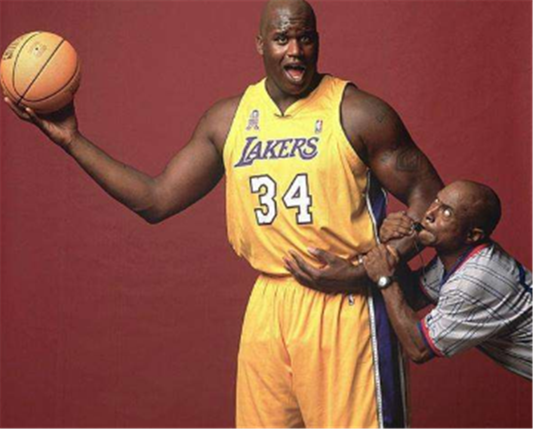 从画面到热 从画面到热