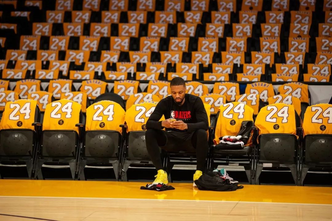 这一波次往 这一波次往