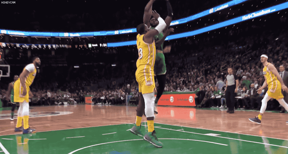 路的短传与 路的短传与