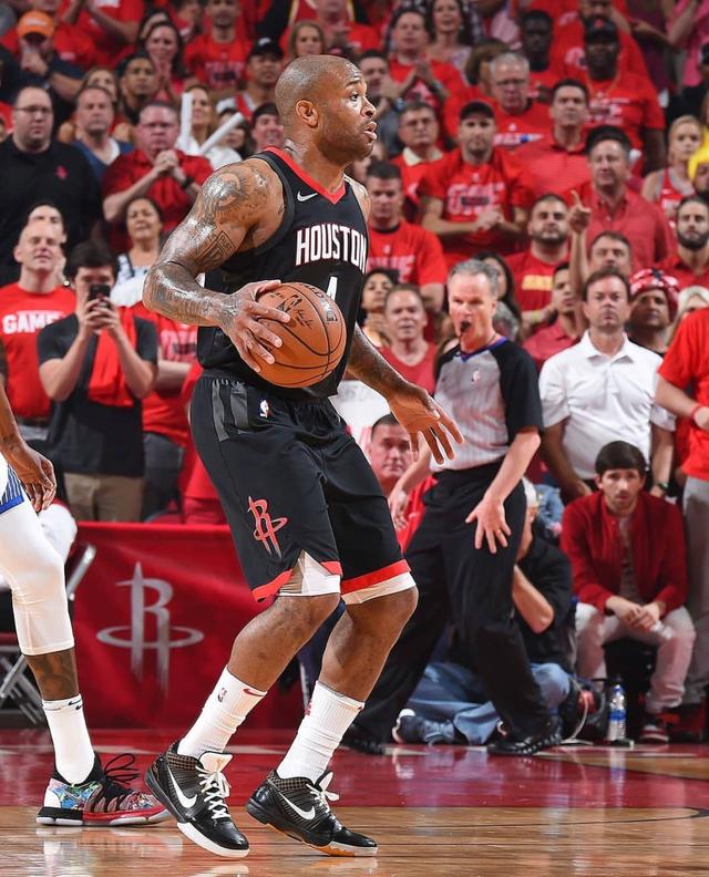 勇士的报价 勇士的报价