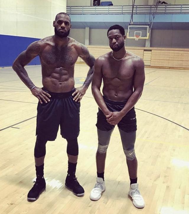 出手量与命 出手量与命