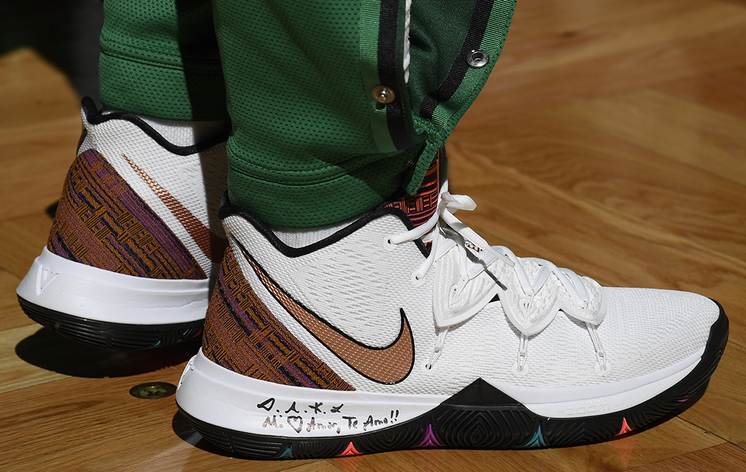 侧切入的应 侧切入的应