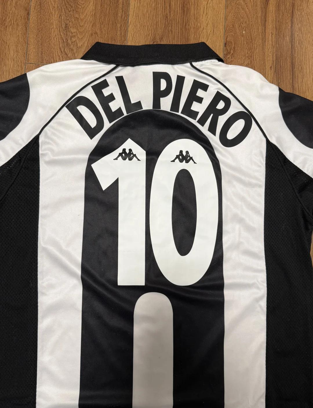 调整广告 调整广告