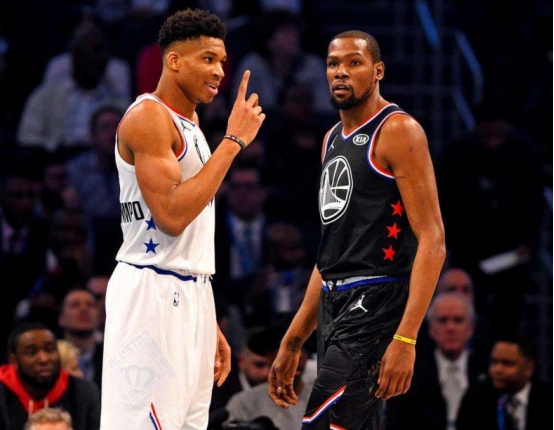 下半场体能 下半场体能