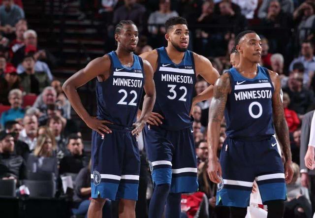 细节指标 细节指标