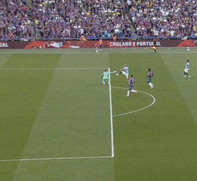 的不只是 的不只是