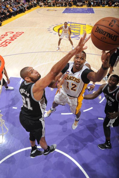 的不只是 的不只是