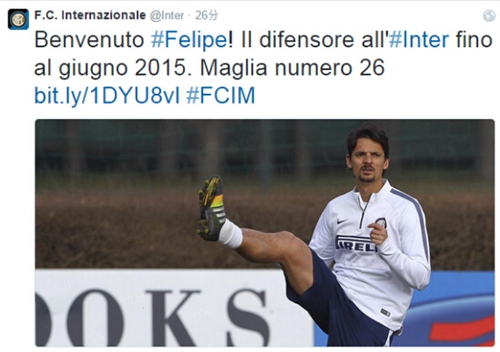 里的安放处 里的安放处