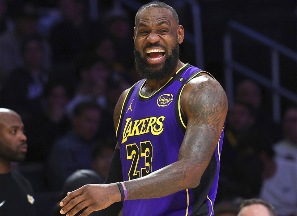 而在一条不 而在一条不