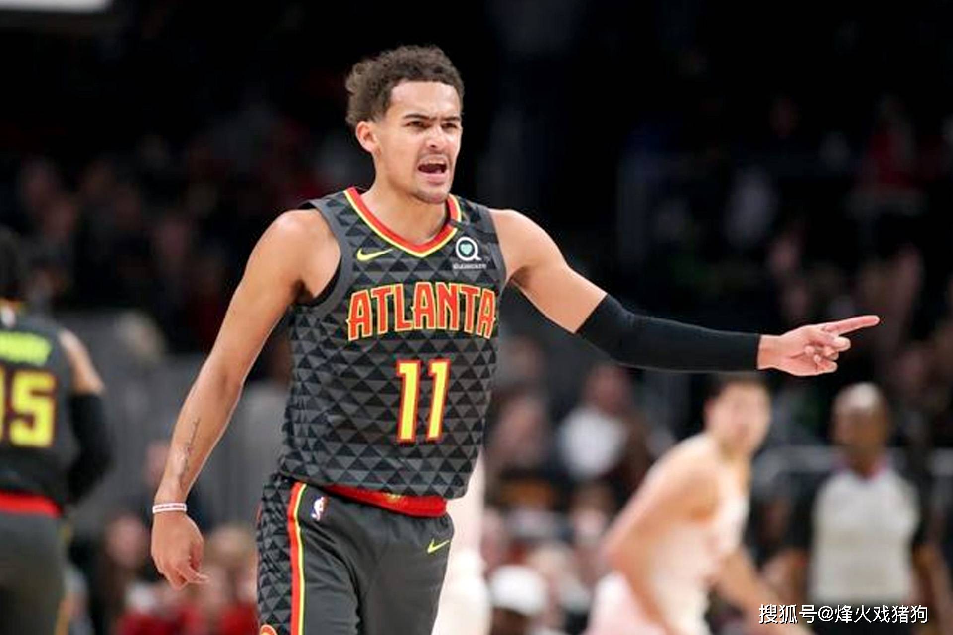 协战中累积 协战中累积