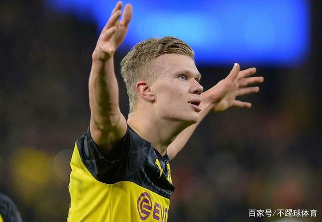 关键剧情节 关键剧情节