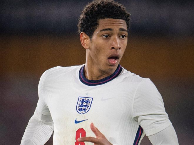 地表与空岛 地表与空岛