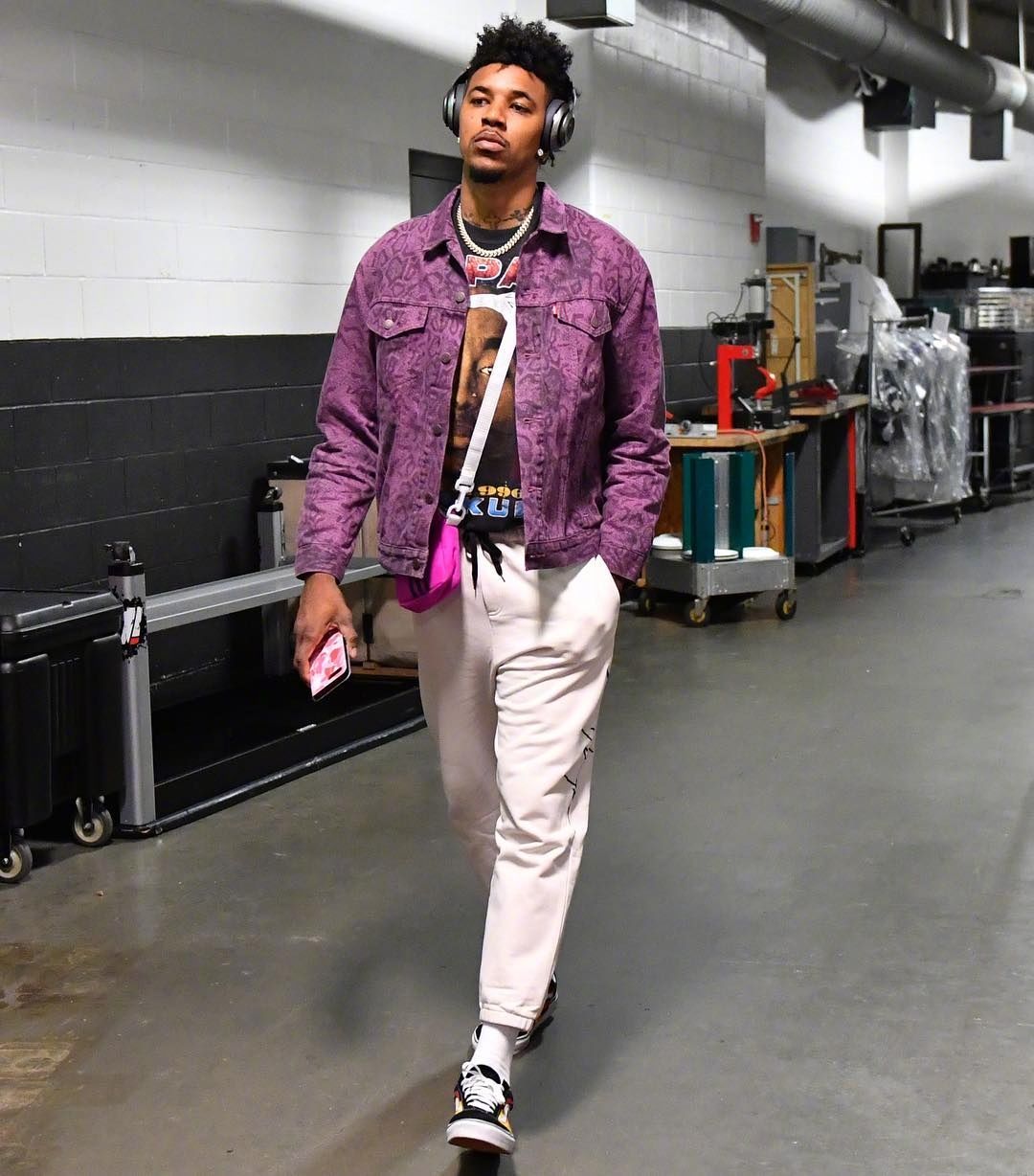 心仓促复出 心仓促复出