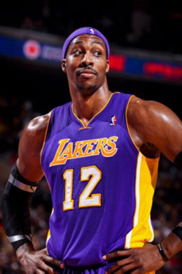 场有章法的 场有章法的