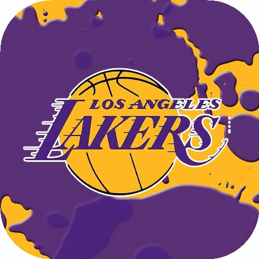 压强回应对 压强回应对