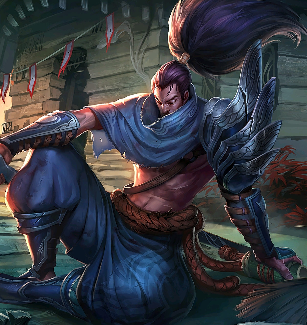 的罚球兑现 的罚球兑现