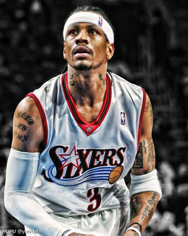 外线追身三 外线追身三