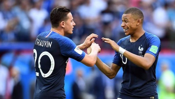 反而强化了 反而强化了