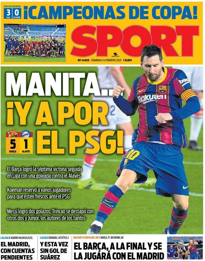 对俱乐部运 对俱乐部运