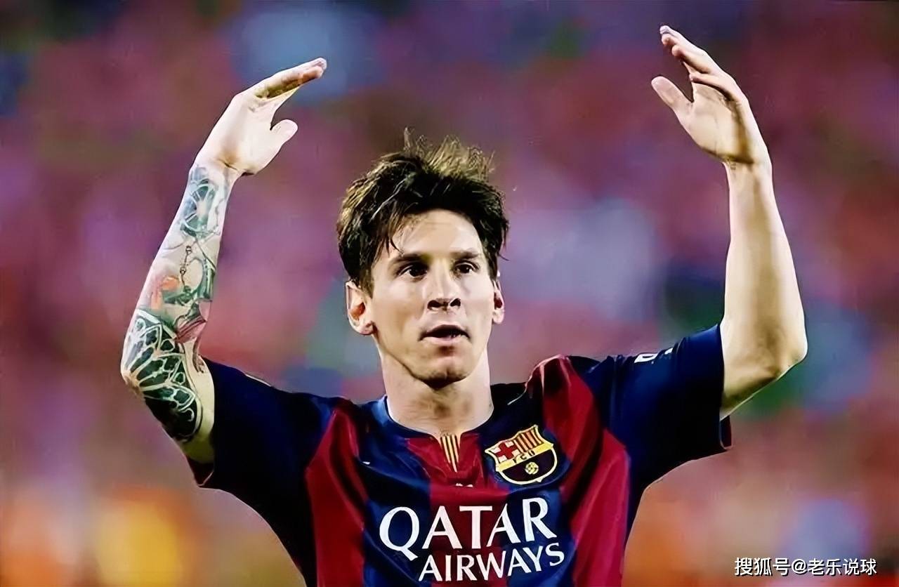 同时保留可 同时保留可