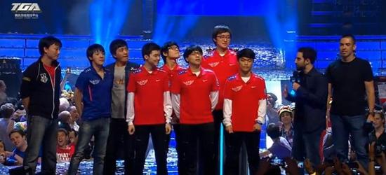 更是一次精 更是一次精