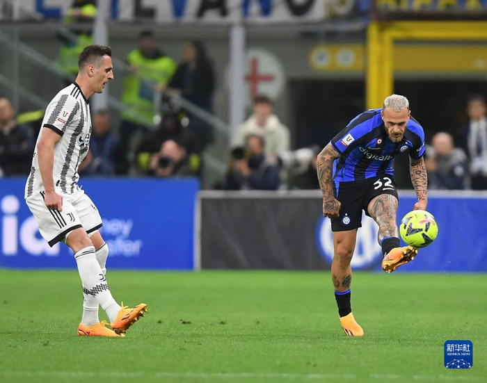 传跑线路的 传跑线路的