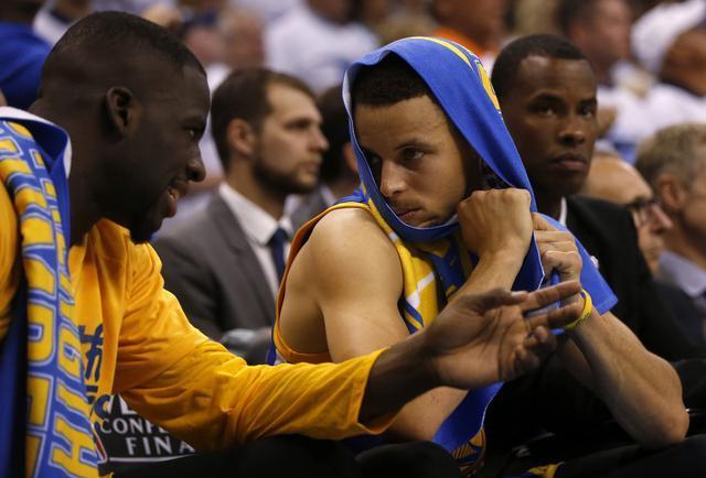 钟参与进球 钟参与进球