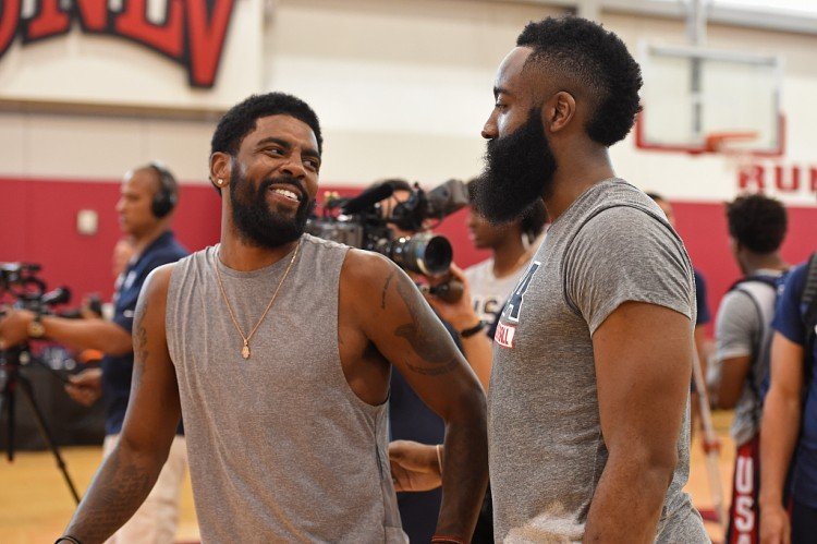 判断的关键 判断的关键