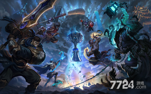 种稳定得分 种稳定得分